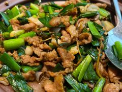 -滇铺子·云南特色菜·第九届野生菌美食节(东风东路c86店)