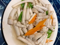 -香满楼(临安路店)