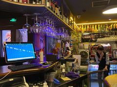 -安妮意大利餐厅(日坛店)