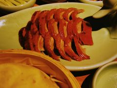 -顺承小院儿