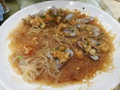 -西新饭店(城中店)