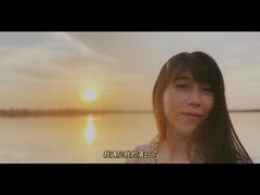 -丁香湖公园