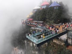 -梦幻奥陶纪景区