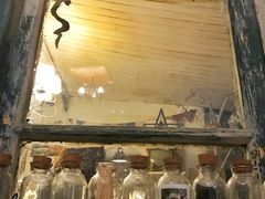 -懒鱼时光馆(沙坪坝店)