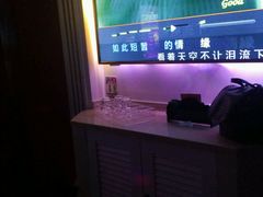 -铜锣湾量贩式KTV(丹阳店)