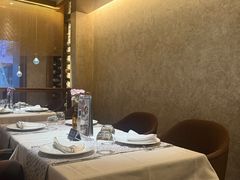 -Pasha帕夏土耳其餐厅(南昌路店)