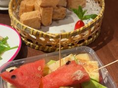 -春梅里卤鹅馆·47年老字号(中山路店)