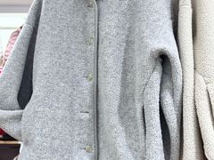 -优衣库(上海虹口龙之梦店)