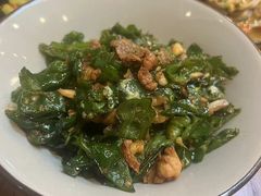 -虾小龙老长沙龙虾馆(坡子街店)