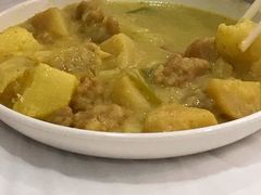 -美居大酒楼(美居广场店)