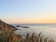 -东极岛景区