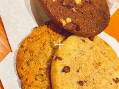 -赛百味SUBWAY(高新店)