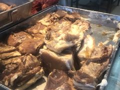 -陆稿荐观前街店