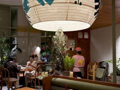 -The Good Place好地方·Brunch·coffee(国贸店)