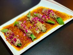 -吉姆餐厅