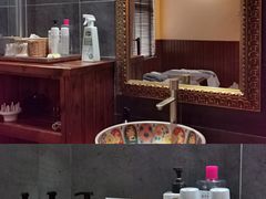 -MintsThai沁泰都市SPA·泰式按摩(公园1903店)