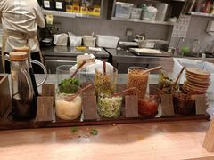 -小满手工粉(上海文峰广场店)