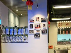 -七爷清汤腩·港式餐厅(金狮广场店)