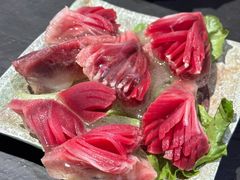 -大风老火锅(江北一店)