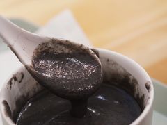 -小团圆糖水铺(襄阳南路店)