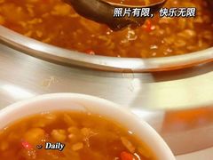 -姥姥春饼·烤鸭(未央路盛龙店)