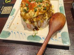 -井缘河风寿司(Touch12街店)