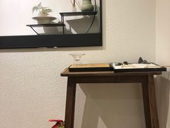 -CLUB心邸·掼蛋·麻将·扑克(日坛店)