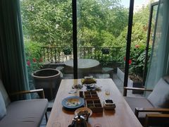 -瓦舍茶馆(聚源路店)