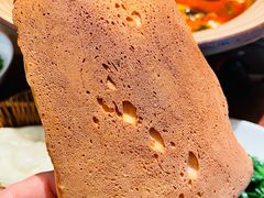 -夏记小馆·南京土菜(楚翘城店)