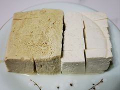 -穆斯林饭庄(明德南街店)