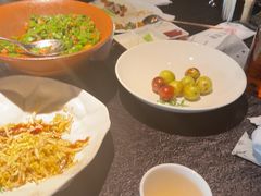 -太守宴·蘭院(天塔店)