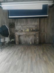 -星豆豆儿童摄影(南郊太白南路店)