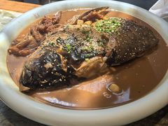 -小吊梨汤·北京菜(香山店)