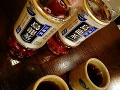 -照相馆的食堂(曲阜师范大学店)