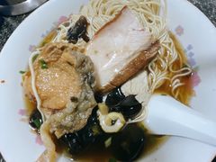 -状元楼(东大街店)