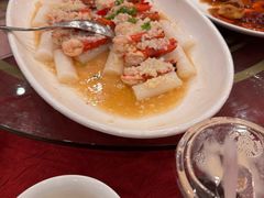 -东莞富盈酒店(厚街店)
