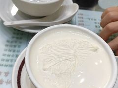 -义顺牛奶公司(新马路老店)