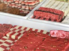 糕团-万福兴(东中市店)