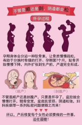 点击看大图 -明昇月子中心(番禺万达广场店)