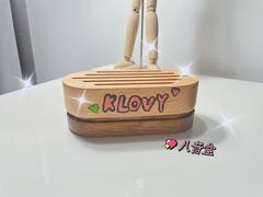 -几个木匠匠人厨房