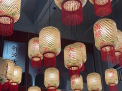 -醉壹号海鲜大排档·老厦门特色菜(厦门美食地标店)