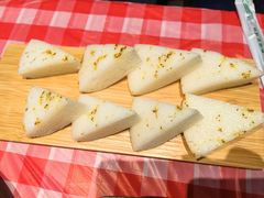 -老城味道·传统天津菜(杨柳青店)