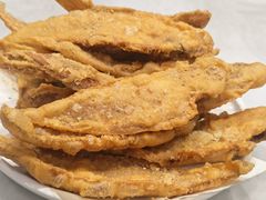 -隐厨·海鲜餐厅(恒通路店)