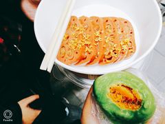-沈大成(城隍庙店)