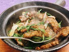 -惠食佳·朱雀(东方商厦店)