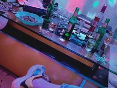 -皇家派对KTV(大润发店)