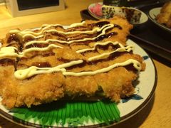 -京和风食堂·定食寿喜锅(保利樾广场店)