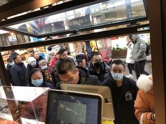 -孙庆海腊牛肉店(大皮院店)