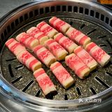 卧槽卧槽！大连居然有了…鱼子酱鹅肝？