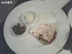 Img0057-美丽心情蛋糕(江苏路店)